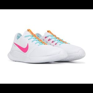 nike shoes vt3 price